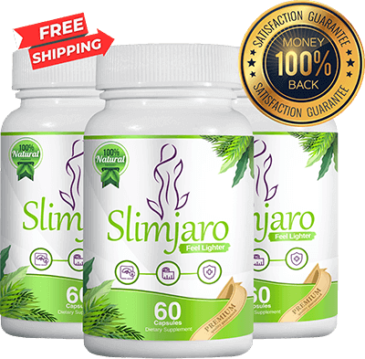 New Version vs Old Version